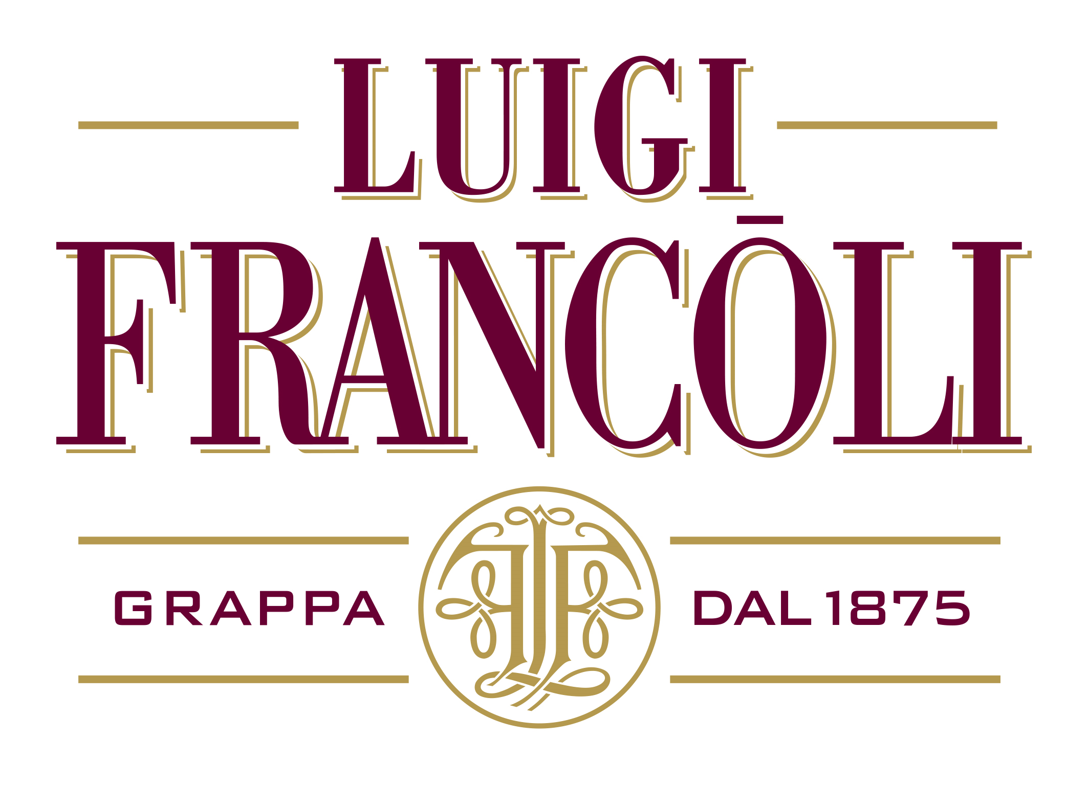 Luigi Francoli