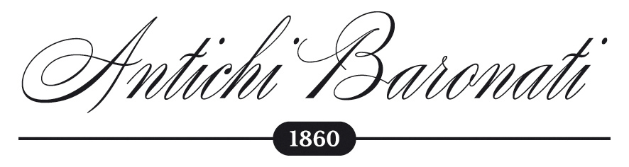 Antichi Baronati