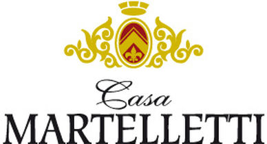 Casa Martelletti