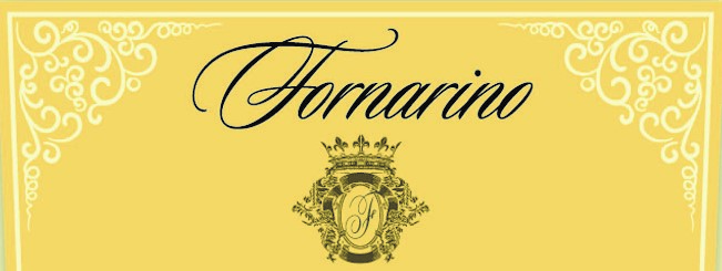 Fornarino