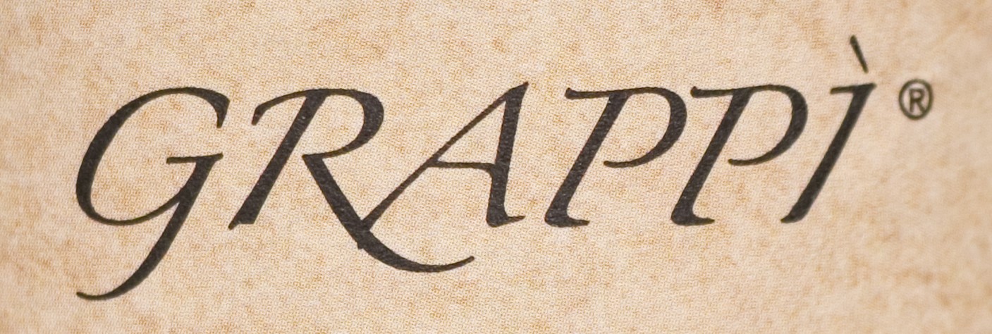 Grappi