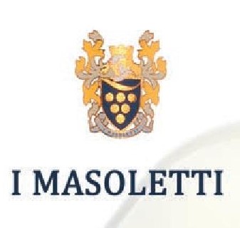 I Masoletti