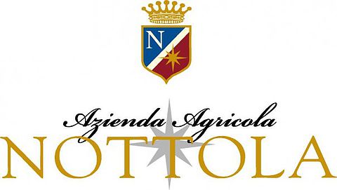 Nottola