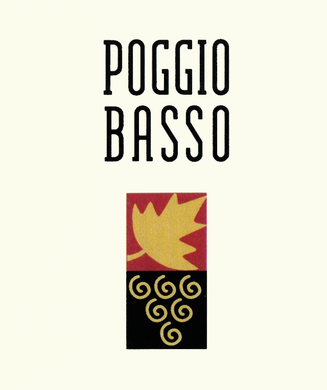 poggio basso