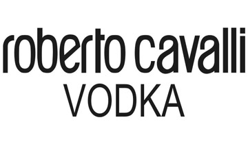 Roberto Cavalli