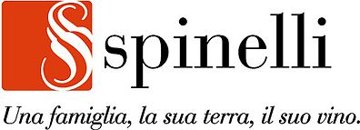 Spinella